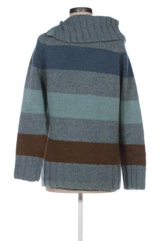 Damenpullover Donaldson, Größe M, Farbe Mehrfarbig, Preis € 16,99