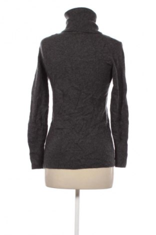 Női pulóver Donna, Méret S, Szín Szürke, Ár 7 409 Ft