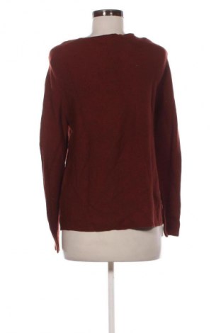 Damenpullover Donna Lane, Größe M, Farbe Braun, Preis € 20,99