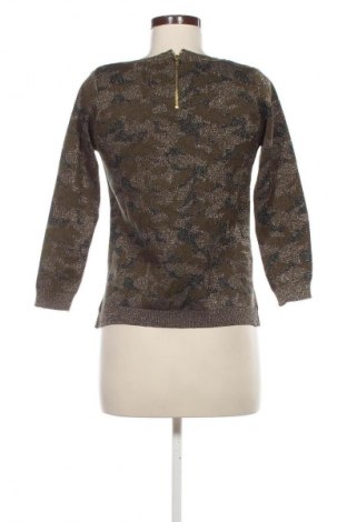 Γυναικείο πουλόβερ Dorothy Perkins, Μέγεθος M, Χρώμα Πολύχρωμο, Τιμή 11,99 €