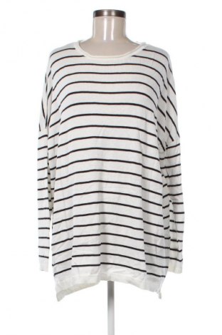 Női pulóver Dotti, Méret XL, Szín Sokszínű, Ár 3 029 Ft