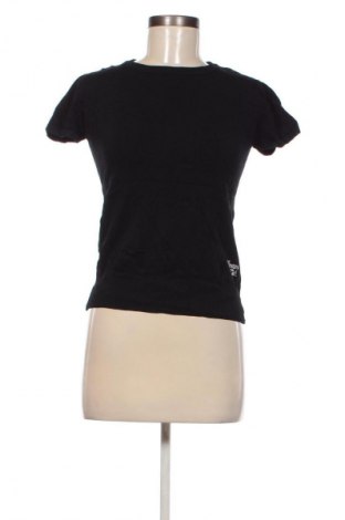 Dámsky pulóver Dream Girl, Veľkosť L, Farba Čierna, Cena  21,95 €