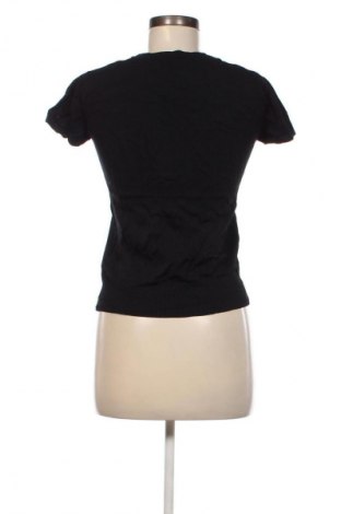 Dámsky pulóver Dream Girl, Veľkosť L, Farba Čierna, Cena  21,95 €