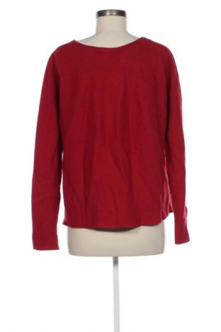 Női pulóver Drykorn for beautiful people, Méret XL, Szín Piros, Ár 55 479 Ft