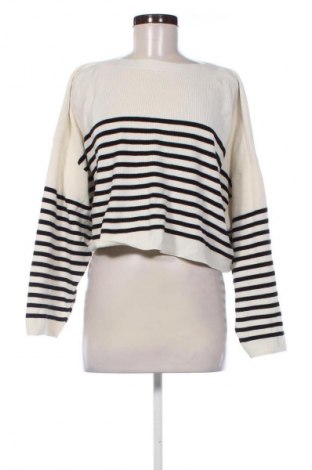 Damenpullover Drykorn for beautiful people, Größe M, Farbe Mehrfarbig, Preis € 42,99