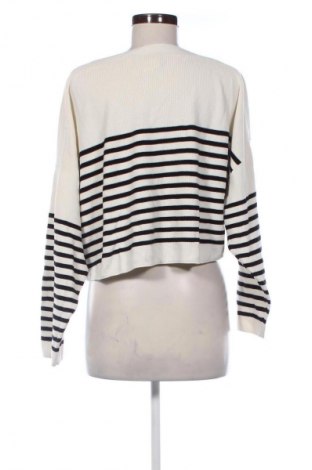 Damenpullover Drykorn for beautiful people, Größe M, Farbe Mehrfarbig, Preis € 42,99