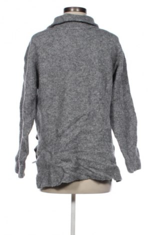 Damski sweter Drykorn for beautiful people, Rozmiar S, Kolor Szary, Cena 59,99 zł