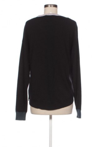 Дамски пуловер Duffy, Размер S, Цвят Черен, Цена 166,25 лв.