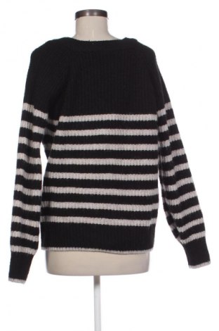 Dámsky pulóver Dunnes, Veľkosť M, Farba Viacfarebná, Cena  20,92 €