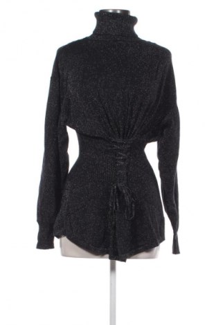 Dámsky pulóver EMMA & ASHLEY, Veľkosť M, Farba Čierna, Cena  11,95 €