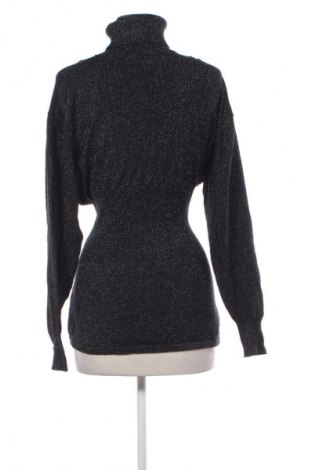 Dámsky pulóver EMMA & ASHLEY, Veľkosť M, Farba Čierna, Cena  11,95 €