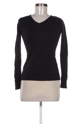 Pulover de femei EMMA & ASHLEY, Mărime M, Culoare Negru, Preț 77,17 Lei