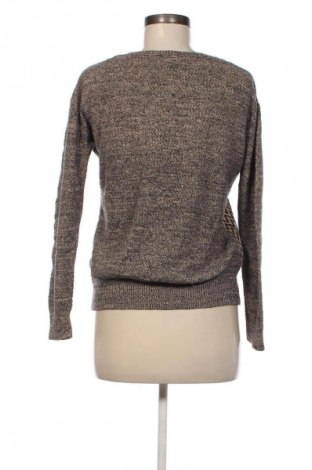 Damenpullover Ecote, Größe S, Farbe Mehrfarbig, Preis € 12,99