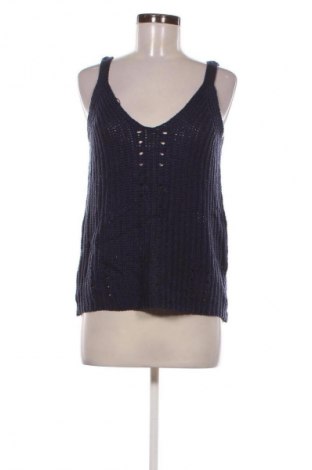 Damenpullover Ed.it.ed, Größe M, Farbe Blau, Preis € 15,99