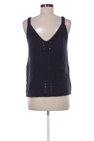 Damenpullover Ed.it.ed, Größe M, Farbe Blau, Preis € 15,99