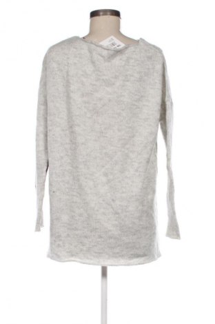 Дамски пуловер Edc By Esprit, Размер M, Цвят Многоцветен, Цена 9,71 €