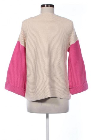 Pulover de femei Edc By Esprit, Mărime S, Culoare Multicolor, Preț 108,00 Lei