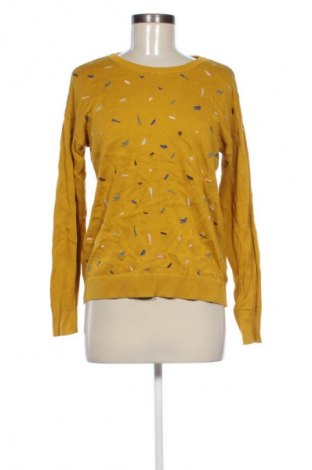 Dámský svetr Edc By Esprit, Velikost S, Barva Oranžová, Cena  399,00 Kč