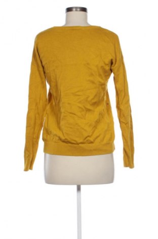 Dámský svetr Edc By Esprit, Velikost S, Barva Oranžová, Cena  399,00 Kč