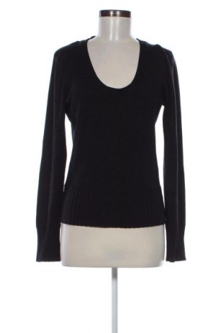 Dámsky pulóver Edc By Esprit, Veľkosť XL, Farba Čierna, Cena  15,95 €