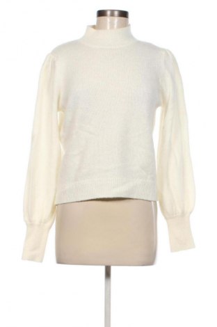 Női pulóver Edc By Esprit, Méret S, Szín Ekrü
, Ár 6 959 Ft