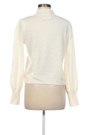 Női pulóver Edc By Esprit, Méret S, Szín Ekrü
, Ár 6 959 Ft