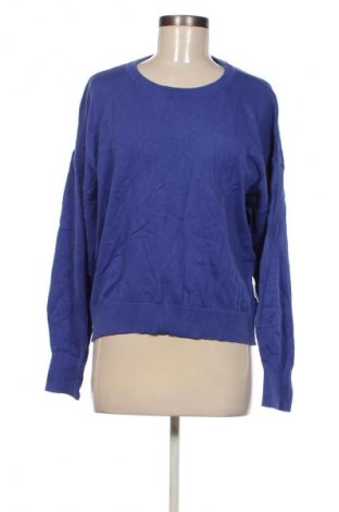 Dámsky pulóver Edc By Esprit, Veľkosť M, Farba Fialová, Cena  13,95 €