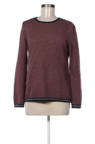 Дамски пуловер Edc By Esprit, Размер M, Цвят Многоцветен, Цена 18,99 лв.