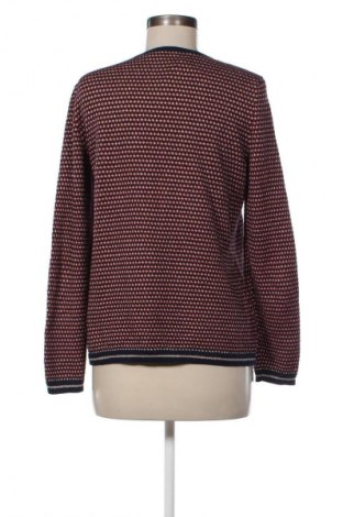 Дамски пуловер Edc By Esprit, Размер M, Цвят Многоцветен, Цена 18,99 лв.