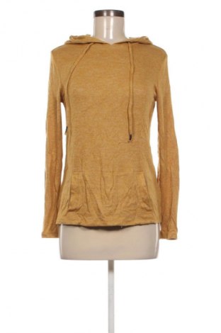 Дамски пуловер Edc By Esprit, Размер S, Цвят Оранжев, Цена 26,99 лв.