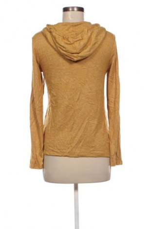 Дамски пуловер Edc By Esprit, Размер S, Цвят Оранжев, Цена 26,99 лв.