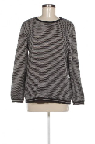 Dámsky pulóver Edc By Esprit, Veľkosť XL, Farba Viacfarebná, Cena  16,95 €