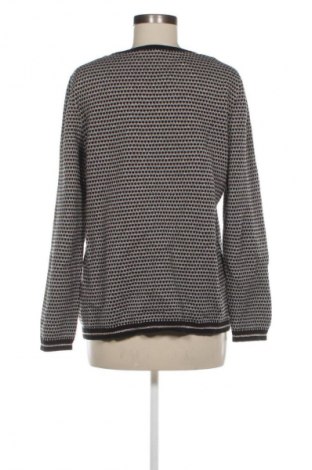 Dámsky pulóver Edc By Esprit, Veľkosť XL, Farba Viacfarebná, Cena  16,95 €