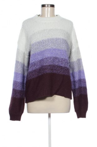 Női pulóver Edc By Esprit, Méret XXL, Szín Sokszínű, Ár 6 389 Ft