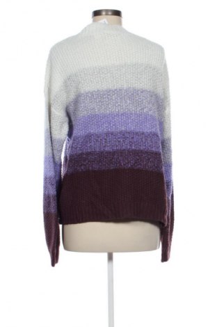 Női pulóver Edc By Esprit, Méret XXL, Szín Sokszínű, Ár 6 389 Ft