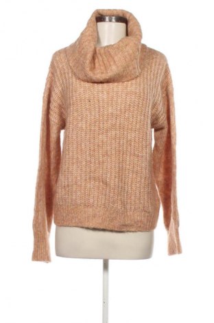 Dámský svetr Edc By Esprit, Velikost M, Barva Béžová, Cena  239,00 Kč