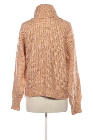 Dámský svetr Edc By Esprit, Velikost M, Barva Béžová, Cena  239,00 Kč