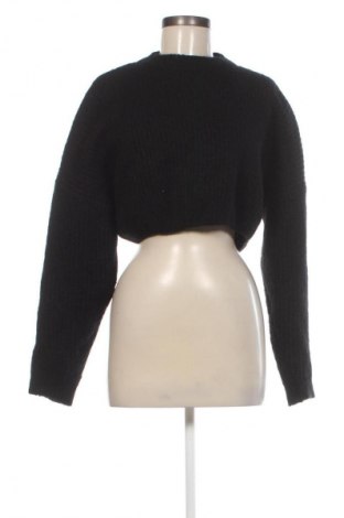 Dámsky pulóver Edited, Veľkosť S, Farba Čierna, Cena  20,97 €