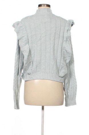 Dámsky pulóver Edited, Veľkosť L, Farba Viacfarebná, Cena  4,95 €