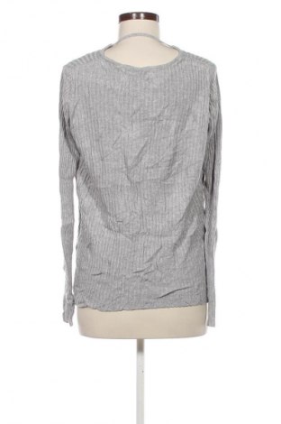 Дамски пуловер Edited, Размер M, Цвят Сив, Цена 24,99 лв.