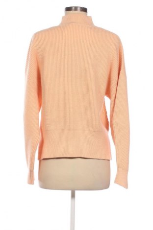 Női pulóver Edited, Méret M, Szín Bézs, Ár 14 429 Ft