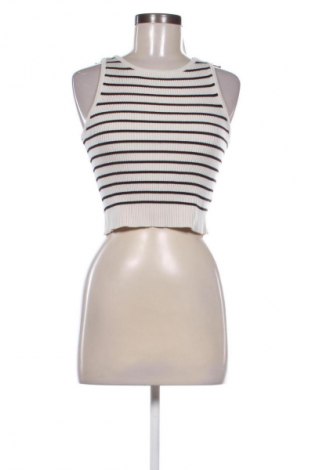 Dámsky pulóver Effect, Veľkosť XS, Farba Viacfarebná, Cena  15,00 €