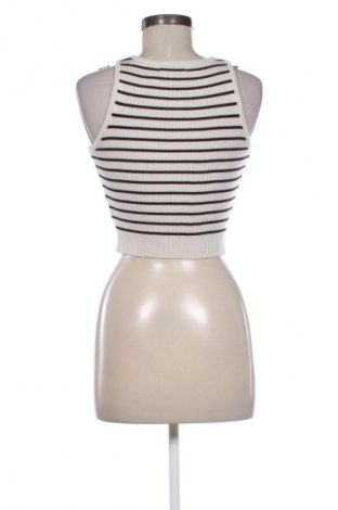 Dámsky pulóver Effect, Veľkosť XS, Farba Viacfarebná, Cena  15,00 €