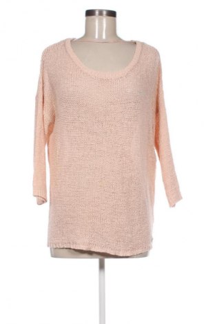 Dámský svetr Eight2Nine, Velikost L, Barva Růžová, Cena  319,00 Kč