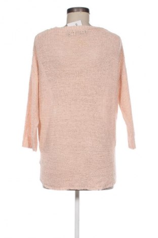 Dámský svetr Eight2Nine, Velikost L, Barva Růžová, Cena  319,00 Kč