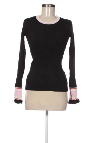 Damenpullover Eksept, Größe S, Farbe Schwarz, Preis € 13,99