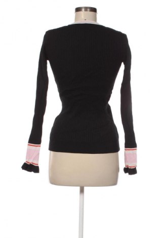 Damenpullover Eksept, Größe S, Farbe Schwarz, Preis € 13,99