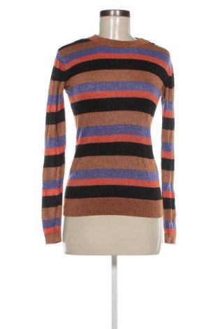 Női pulóver Eksept, Méret XS, Szín Sokszínű, Ár 4 169 Ft