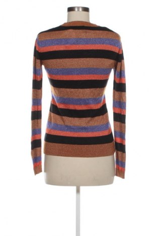 Női pulóver Eksept, Méret XS, Szín Sokszínű, Ár 4 169 Ft