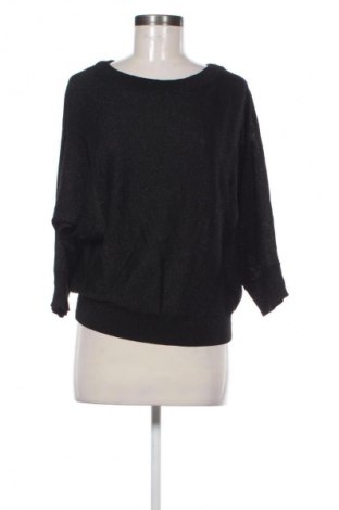 Damenpullover Eksert, Größe M, Farbe Schwarz, Preis € 19,99